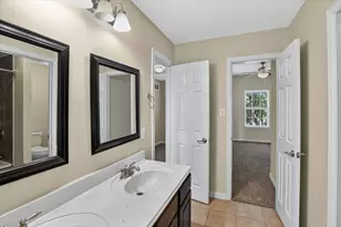 4401 Genesis Ct, Mansfield, TX 76063 - Photo 23