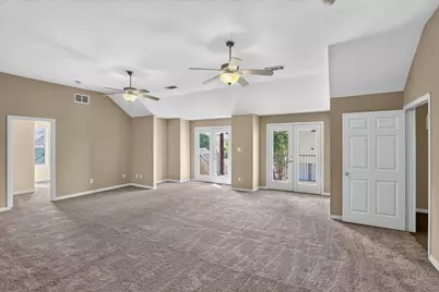 4401 Genesis Court, Mansfield, TX 76063 - Photo 19