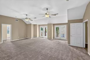 4401 Genesis Ct, Mansfield, TX 76063 - Photo 19