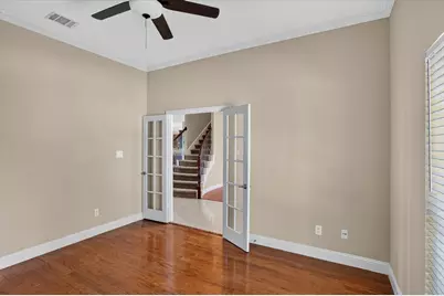 4401 Genesis Court, Mansfield, TX 76063 - Photo 9