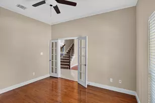 4401 Genesis Ct, Mansfield, TX 76063 - Photo 9