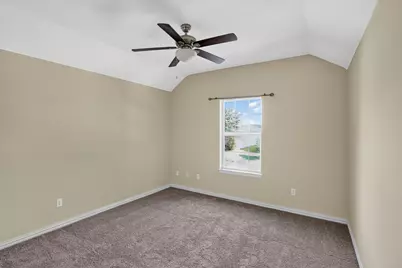 4401 Genesis Court, Mansfield, TX 76063 - Photo 25