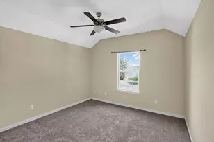 4401 Genesis Ct, Mansfield, TX 76063 - Photo 25