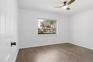 10322 Pinecrest Dr, Dallas, TX 75228 - Photo 5