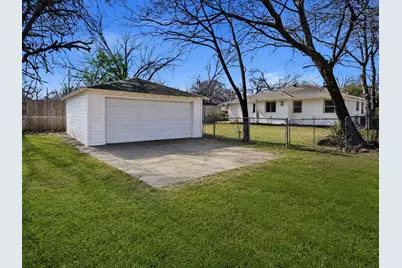 10322 Pinecrest Drive, Dallas, TX 75228 - Photo 17
