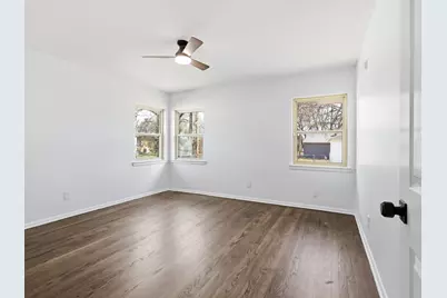 10322 Pinecrest Drive, Dallas, TX 75228 - Photo 7