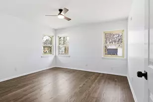 10322 Pinecrest Dr, Dallas, TX 75228 - Photo 7