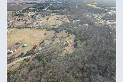 5142 Stirrup Lane, McKinney, TX 75071 - Photo 11