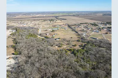 5142 Stirrup Lane, McKinney, TX 75071 - Photo 9