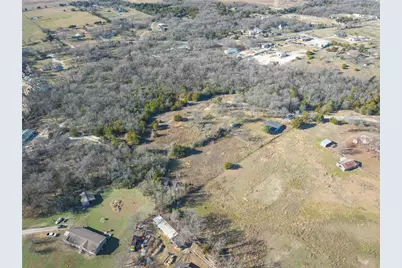 5142 Stirrup Lane, McKinney, TX 75071 - Photo 15