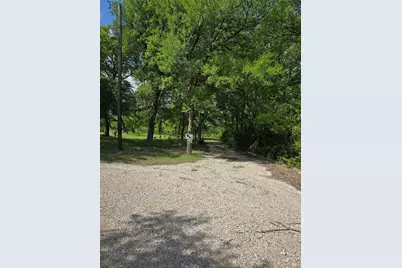 5142 Stirrup Lane, McKinney, TX 75071 - Photo 3