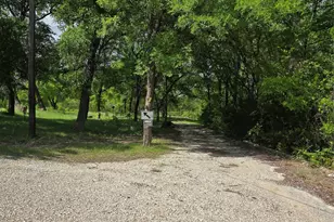 5142 Stirrup Ln, McKinney, TX 75071 - Photo 3