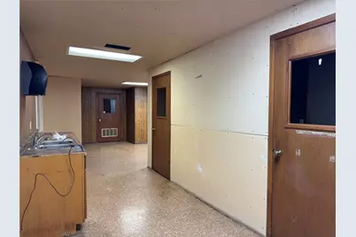3401 N Northeast Loop 323, Tyler, TX 75708 - Photo 17