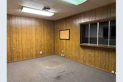3401 N Northeast Loop 323, Tyler, TX 75708 - Photo 19