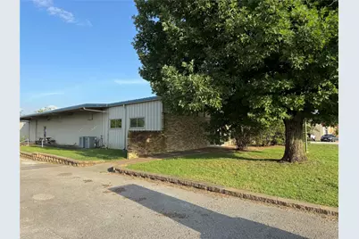 3401 N Northeast Loop 323, Tyler, TX 75708 - Photo 29