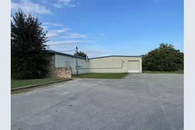 3401 N Northeast Loop 323, Tyler, TX 75708 - Photo 11