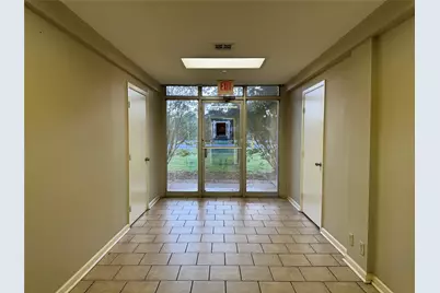 3401 N Northeast Loop 323, Tyler, TX 75708 - Photo 13