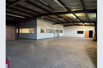 3401 N Northeast Loop 323, Tyler, TX 75708 - Photo 21