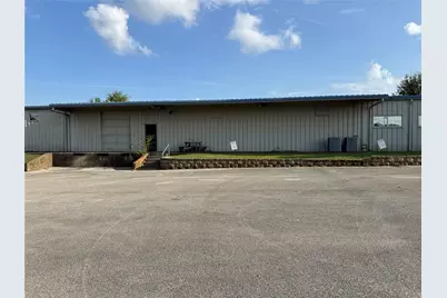 3401 N Northeast Loop 323, Tyler, TX 75708 - Photo 3