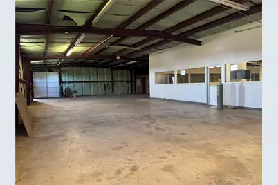 3401 N Northeast Loop 323, Tyler, TX 75708 - Photo 23