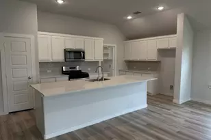 209 Little Brg Dr, Lavon, TX 75166 - Photo 3