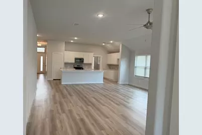 209 Little Bridge Drive, Lavon, TX 75166 - Photo 15