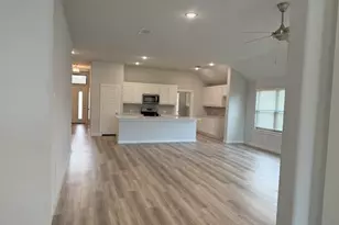 209 Little Brg Dr, Lavon, TX 75166 - Photo 15