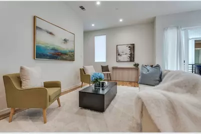 3812 San Jacinto Street #207, Dallas, TX 75204 - Photo 7
