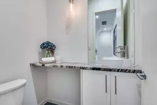 3812 San Jacinto St, Dallas, TX 75204 - Photo 15