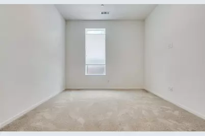 3812 San Jacinto Street #207, Dallas, TX 75204 - Photo 11