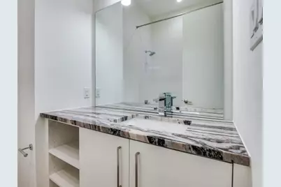 3812 San Jacinto Street #207, Dallas, TX 75204 - Photo 13