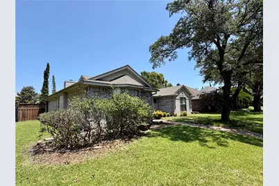 7905 Rice Drive, Rowlett, TX 75088 - Photo 25