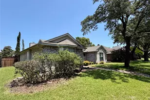 7905 Rice Dr, Rowlett, TX 75088 - Photo 25