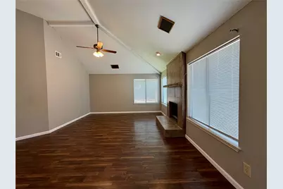 7905 Rice Drive, Rowlett, TX 75088 - Photo 5