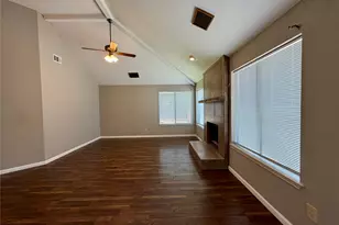 7905 Rice Dr, Rowlett, TX 75088 - Photo 5