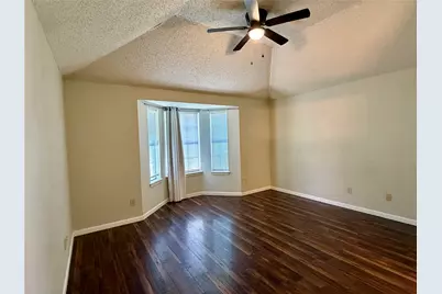 7905 Rice Drive, Rowlett, TX 75088 - Photo 9