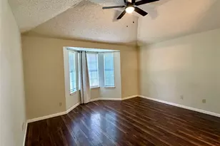 7905 Rice Dr, Rowlett, TX 75088 - Photo 9