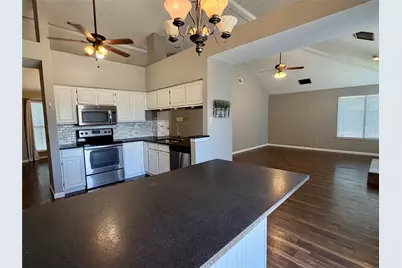 7905 Rice Drive, Rowlett, TX 75088 - Photo 11