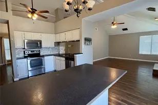 7905 Rice Dr, Rowlett, TX 75088 - Photo 11