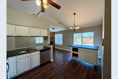 7905 Rice Drive, Rowlett, TX 75088 - Photo 7