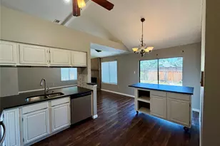 7905 Rice Dr, Rowlett, TX 75088 - Photo 7