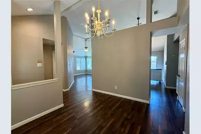 7905 Rice Drive, Rowlett, TX 75088 - Photo 3