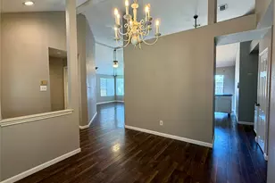 7905 Rice Dr, Rowlett, TX 75088 - Photo 3