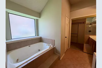 7905 Rice Drive, Rowlett, TX 75088 - Photo 13