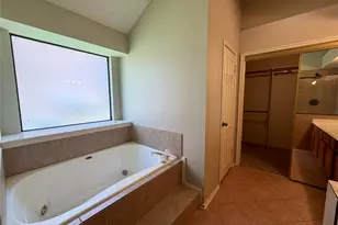 7905 Rice Dr, Rowlett, TX 75088 - Photo 13