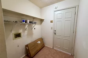 7905 Rice Dr, Rowlett, TX 75088 - Photo 21