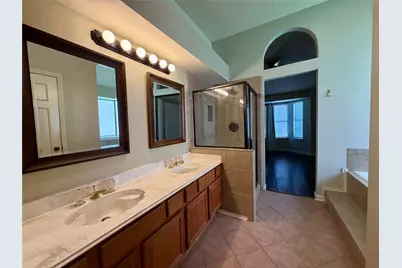 7905 Rice Drive, Rowlett, TX 75088 - Photo 15