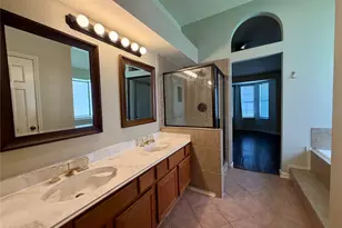 7905 Rice Dr, Rowlett, TX 75088 - Photo 15