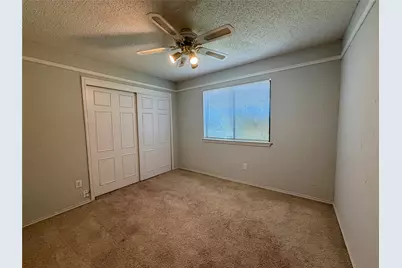 7905 Rice Drive, Rowlett, TX 75088 - Photo 19