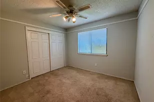 7905 Rice Dr, Rowlett, TX 75088 - Photo 19
